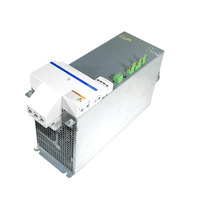 Módulo de Fuente de Alimentación Servo IndraDrive M HMV01.1R-W0018-A-07-NNNN R911297460 Nuevo