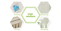 Conception et impression de logo Emballage en papier recyclable Emballage écologique de barre de savon Boîtes en carton Emballage cosmétique