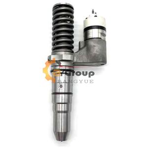 Động cơ phun nhiên liệu bơm 7c2239 4p9015 4p-9015 phun nhiên liệu cho Sâu Bướm cho mèo 3516 - Product Image 5