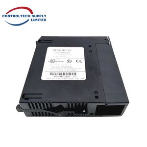 Module CPU IC693CMM311N de qualité supérieure pour équipements électriques et contrôleurs industriels - Product Image 2