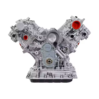 Competitive Price Good Quality CLX 06E100032S 06E100038N 06E100036E Engine Parts Assembly
