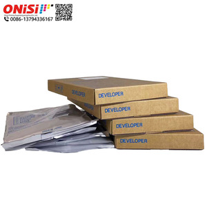 Chất Lượng Cao Tương Thích Phát Triển Cho <span class=keywords><strong>Konica</strong></span> <span class=keywords><strong>Minolta</strong></span> Cho Dv711 C450 451 452 550 552 650 652 654 754 Phát Triển - Product Image 5