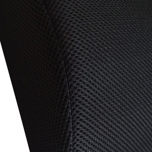 Oreiller en peluche en forme de u, coussin rembourré sous le bureau <span class=keywords><strong>avec</strong></span> housse lavable - Product Image 5