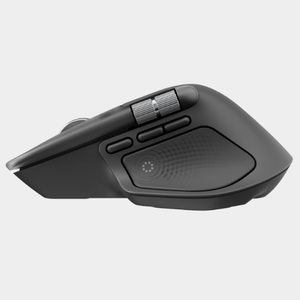 New Arrive <b>Mouse</b> Logi-tech 4 Wireless 8000 DPI Gaming for Gaming <b>Mouse</b> - Product Image 6