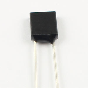 <span class=keywords><strong>Aupo</strong></span> тепловой предохранитель отсечка TF 115 градусов 250 В 3 А A2-3A-F - Product Image 2