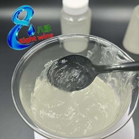 SLES 70% de haute qualité, matière première détergente, dodécyl sulfate, pas cher, CAS 68585-34-2, haute qualité