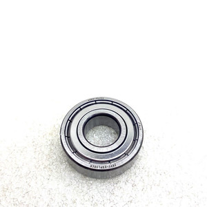 Roulement à billes à gorge profonde <span class=keywords><strong>6203</strong></span>-2RS <span class=keywords><strong>6203</strong></span>-2Z <span class=keywords><strong>6203</strong></span> <span class=keywords><strong>LLU</strong></span> <span class=keywords><strong>6203</strong></span> roulements scellés - Product Image 3