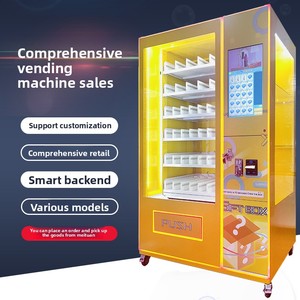 Imprimante d'autocollants pour nail art, coques <span class=keywords><strong>de</strong></span> téléphone, tatouages, conception personnalisée, machine <span class=keywords><strong>de</strong></span> vente intelligente interactive IA, machines d'arcade à monnayeur - Product Image 4