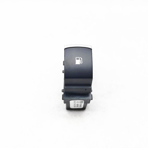 สวิตช์ถังน้ำมัน Volkswagen 1KD959533 ชุบโครเมียม สำหรับอะไหล่ทดแทน Sagitar - Product Image 3