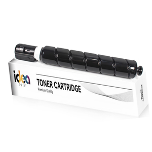 Cartouche de toner compatible NPG-87/GPR-65/C-EXV63 de haute qualité pour une utilisation dans <span class=keywords><strong>Canon</strong></span> IR-2725i/2730i/2735I/2745i. - Product Image 1