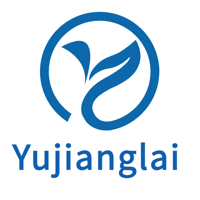 Nanchang Yujianglai Industrial & Trade Co., Ltd. logo