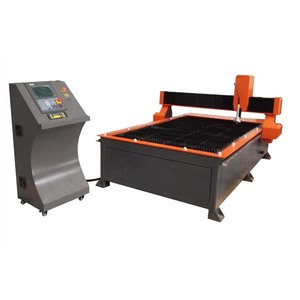Sistema Automático <span class=keywords><strong>de</strong></span> Control <span class=keywords><strong>de</strong></span> Altura para <span class=keywords><strong>Cortadora</strong></span> <span class=keywords><strong>de</strong></span> <span class=keywords><strong>Plasma</strong></span> CNC Tipo Mesa - Product Image 3