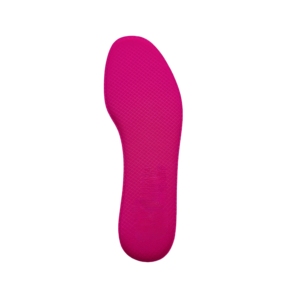 Memory Foam TPR Rubber <strong>Silicone</strong> EVA Gel <strong>Antibacterial</strong> Deodorant Shock Absorption Comfort Insoles High Elasticity PU Sports - Product Image 1