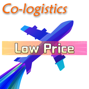 Dropshipping 1688 Agent Toutes <span class=keywords><strong>les</strong></span> catégories Prix compétitifs Inspection professionnelle de produits collectés auprès de <span class=keywords><strong>différents</strong></span> fournisseurs - Product Image 6