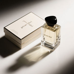 Aceites Concentrados para Laboratorio de Fragancias 100ml Milion House Ambientadores Botellas Perfume Masculino Spray Aroma Amaderado Larga Duración - Product Image 5