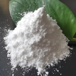 Desarrollador de Papel Térmico BPS Cas 80-09-1 Bisfenol S - Product Image 2