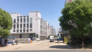 42737897 42737898 Hot Auto Parts Car Rear Door Trim Door Guard para Chevrolet <span class=keywords><strong>Trail</strong></span> <span class=keywords><strong>blazer</strong></span> <span class=keywords><strong>2020</strong></span> Ordinary - Product Image 3