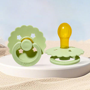 <span class=keywords><strong>Sucette</strong></span> pour bébé, nouveau design, vente en gros d'usine, qualité alimentaire, sans BPA, <span class=keywords><strong>sucette</strong></span> pour bébé - Product Image 5