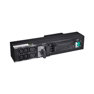 Double Conversion 1kw 2kw 3kw 6kw Pure Sine Wave Online High Frequency Uninterruptible Power Supply <b>UPS</b> for <b>Computer</b> - Product Image 5