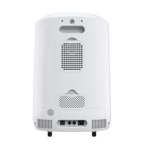 <span class=keywords><strong>Best</strong></span> Verkopende Hoge Kwaliteit Van Draagbare Zuurstofconcentrator Zuurstofconcentrator Met Vernevelaar - Product Image 3