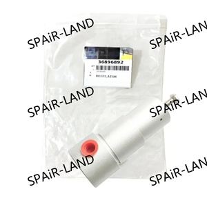 Regulador de Presión 36896892 TD <span class=keywords><strong>Ingersoll</strong></span> Rand, Accesorios de Alta Calidad, Gran Venta, Bajo Costo - Product Image 5