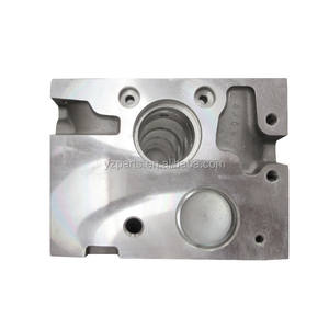 K7M Culasse 7701472681 pour Renault Megane Megane Cabriolet 1.6L 8V - Product Image 6