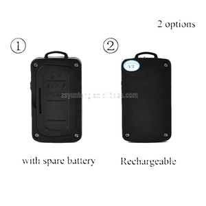 Yunteng không dây máy ảnh màn trập điều khiển từ xa cho IOS Android điện thoại thông minh máy tính bảng phóng to trong và ngoài Selfie Clicker ảnh video - Product Image 5