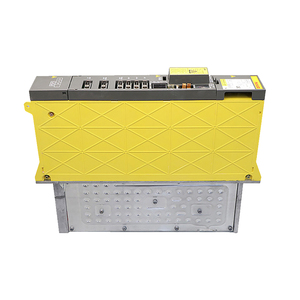 Amplificador de Accionamiento Fanuc A06B-6079-H101 H121 H291 A06B-6096-H116 H201 A06B-6080-H211 H205 A06B-6114-H304 con Garantía - Product Image 1