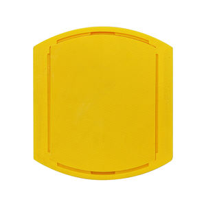 Пластиковая Светоотражающая шпилька из АБС-пластика, кошачья глазная поверхность, отражающая поверхность, кошачий глаз, тротуар, дорожный Шпилька, ojo de gato - Product Image 3