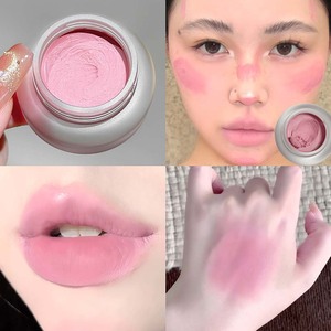 Cappvini CP412<span class=keywords><strong>แต่งหน้า</strong></span>ลิปสติกสีเหลืองปากขวดเล็กๆผิวนุ่มนุ่มนุ่มสไตล์<span class=keywords><strong>เกาหลี</strong></span>เคลือบเงาลิปสติกเป็นมิตรกับนักเรียน - Product Image 2