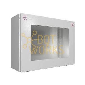 Rittal 1611000 - Nuovo - Product Image 1