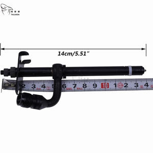 Inyectores de Combustible <span class=keywords><strong>JD</strong></span> 2630 2640 2140 <span class=keywords><strong>3140</strong></span> 3340 1850 1950 2250 2255 2650 2750 2755 2850 3650 AR90024 RE37503 - Product Image 3