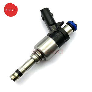 Inyector de Combustible 35310-2GFA0 para Hyundai Santa Fe 1.6L Motor Diésel - Product Image 5