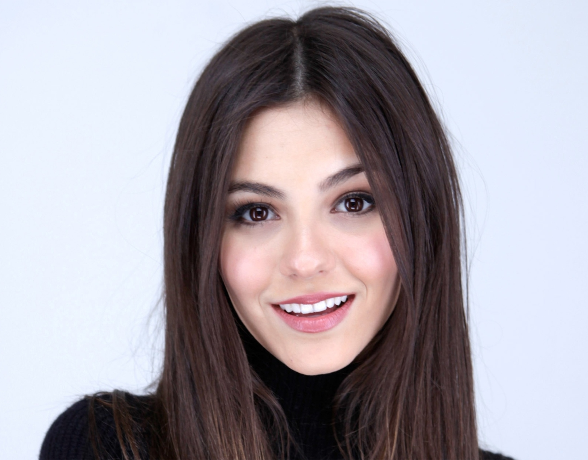 Free sample testing, please send an inquiry to get