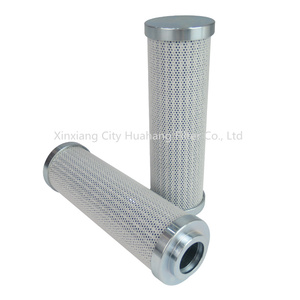 Cartucho de filtro de aceite hidráulico de alta precisión 9828711 - Product Image 1