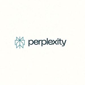 รหัสเปิดใช้งานสมาชิก Perplexity Pro สำหรับรุ่น Claude3.7/4o/4.5 ระบบค้นหา AI บนมือถือ ระยะเวลา 1 <span class=keywords><strong>3</strong></span> 6 12 เดือน - Product Image 1