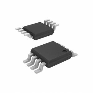 ตัวแทนจำหน่ายชิ้นส่วนอิเล็กทรอนิกส์ที่ได้รับอนุญาต RT9277CGF 8 TSSOP, 8 MSOP การจัดการพลังงาน (PMIC) - Product Image 1