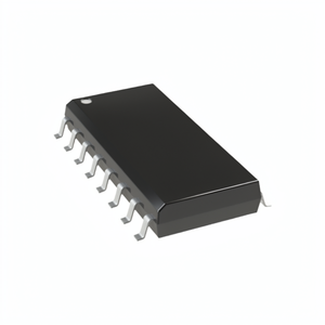 16 TSSOP (0,173'', largeur 4,40 mm) – Composants électroniques d'origine, service complet, IC SW SPST NOX4 25OHM 16TSSOP - Product Image 1