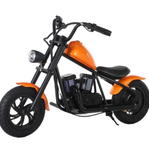 QS personalizzato stampato 2 ruote <span class=keywords><strong>moto</strong></span> elettrico 24v/5A alimentato in plastica educativo per bambini <span class=keywords><strong>moto</strong></span> per bambini - Product Image 1