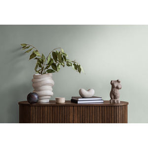 397775 Wallpaper <b>Rolls</b> - Product Image 3