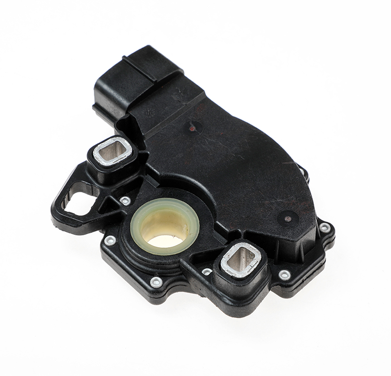 Transmission Range Sensor Neutral Safety Switch for Ford