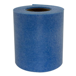 Precio <span class=keywords><strong>de</strong></span> fábrica TPE Cinta <span class=keywords><strong>de</strong></span> dilatación elástica Material impermeable TPE Cinta <span class=keywords><strong>de</strong></span> junta <span class=keywords><strong>de</strong></span> regazo Cinta <span class=keywords><strong>de</strong></span> sellado <span class=keywords><strong>de</strong></span> costura <span class=keywords><strong>de</strong></span> junta <span class=keywords><strong>de</strong></span> expansión para construcción - Product Image 1