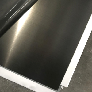 <span class=keywords><strong>Inconel</strong></span> 600 Monel C276 Incoloy 800 Ni-Nickel-Legierungsplatte - Güten 1J79 1J85 GH3030 1J50 4J42 GH3039 <span class=keywords><strong>Inconel</strong></span> 625 - Preis pro kg - Product Image 1