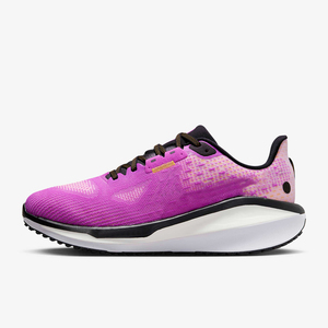 Chaussures de course légères en mesh, respirantes, avec semelle intermédiaire amortissante et semelle extérieure antidérapante, baskets d'entraînement athlétique - Product Image 1