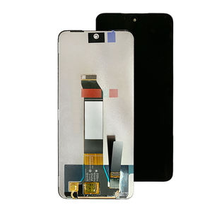 Montaje de Panel de pantalla táctil Lcd Original, el mejor <span class=keywords><strong>precio</strong></span>, para <span class=keywords><strong>Xiaomi</strong></span> Redmi <span class=keywords><strong>Note</strong></span> <span class=keywords><strong>10</strong></span> Pro - Product Image 5
