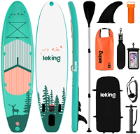 Planche de surf électrique à jets pour stand debout, accessoire de Paddle gonflable, offre spéciale,
