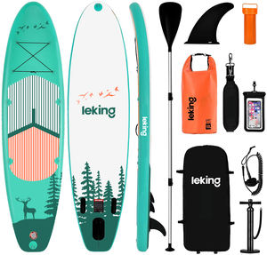 Planche de surf électrique à jets pour stand debout, accessoire de <span class=keywords><strong>Paddle</strong></span> <span class=keywords><strong>gonflable</strong></span>, offre spéciale, - Product Image 2