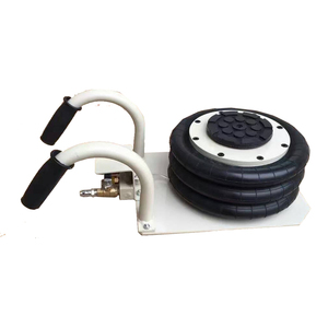Airbag <span class=keywords><strong>Cric</strong></span> de <span class=keywords><strong>Voiture</strong></span> - Product Image 1