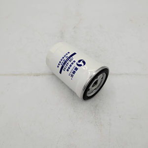 Filtre à carburant séparateur d'eau JIADUNER pour moteurs de bus et de camions |   Pièce CX0710B - Product Image 4
