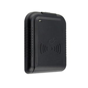 Đầu Đọc Thẻ Thông Minh USB <span class=keywords><strong>125Khz</strong></span>, Đầu Đọc Thẻ <span class=keywords><strong>Rfid</strong></span>, Định Dạng Dữ Liệu, Nhiều Định Dạng - Product Image 3